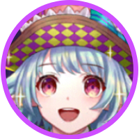 クルトのアイコン