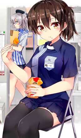 コメント画像