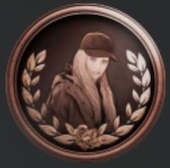 ルーキーガール