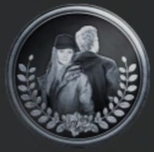 一人前ガール