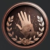 捨てたい力だけど….