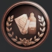 生きるための知恵