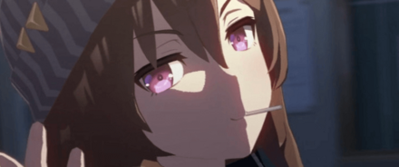 ナカヤマフェスタ固有スキル size:440x184