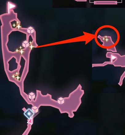 ユグドヴェイルの攻略とおすすめ編成｜イベント隠しボス