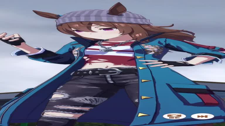 ヴァイス ウマ娘 プリティーダービー 死中求活 ナカヤマフェスタ PSA10