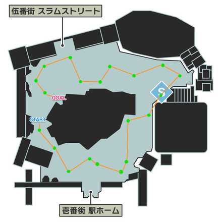 7_5-4_伍番街スラム-マーケット