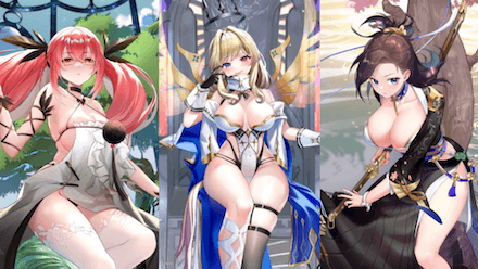 サイン色紙プレゼント