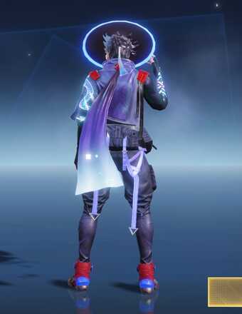 HEADLINERS：潜入画像