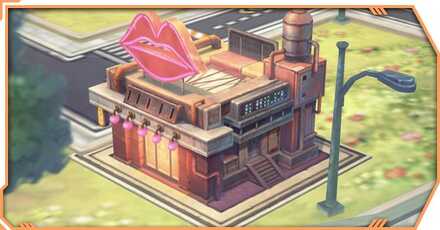 あやしいクラブ