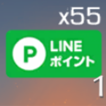 ラインポイント