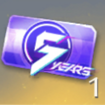 バースデイチケット