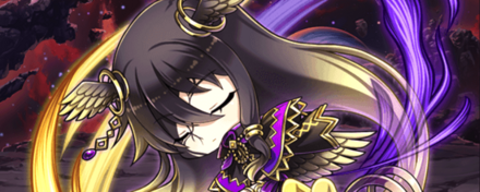 渾沌（Lv.51〜）