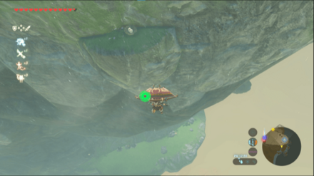 トリのタマゴの入手場所