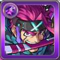 倒幕実行のサイボーグ志士 DON-SAIGOの画像