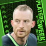 TPマクシミリアン・アーノルト(11/10)の画像