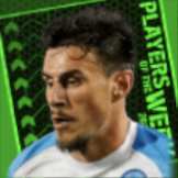 TPエルジフエルマス(11/10)画像