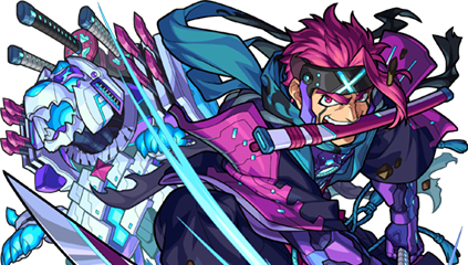 西郷隆盛の画像