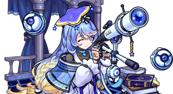 フィーアの画像