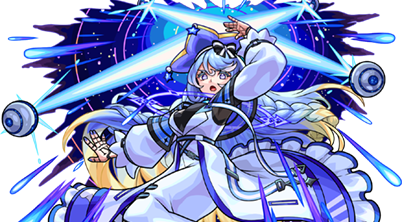 フィーアの画像