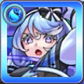 フィーア画像