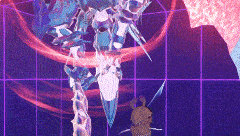 07 大竜巻＋飛行移動-min-min.gif