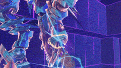 08 竜巻-min-min.gif