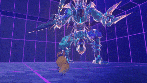 04 叩きつけ（二足歩行）-min.gif