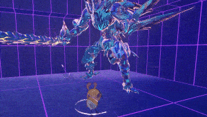 05 2連斬り-min.gif