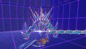 02 叩きつけ（四足歩行）-min.gif