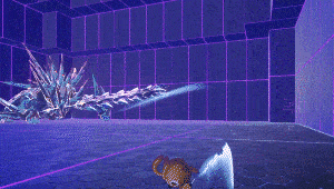 01 薙ぎ払い＋斬撃-min.gif