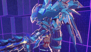 09 衝撃波（飛行形態）-min.gif