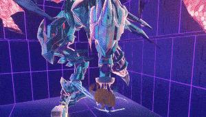 10 足の物理ダウン-min.gif