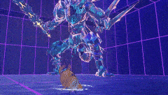 03 衝撃波（二足歩行）-min-min.gif