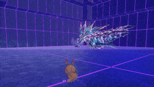 00 小弾ばら撒き-min.gif