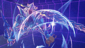 06 剣破壊ダウン-min.gif