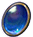 サファイアの画像