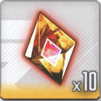 ハイクオリティモールド