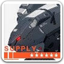 ティグリスの画像