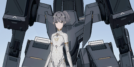 ナナミ【遥星】の画像