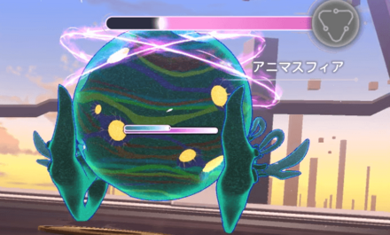 時の修練場の報酬とおすすめ周回方法