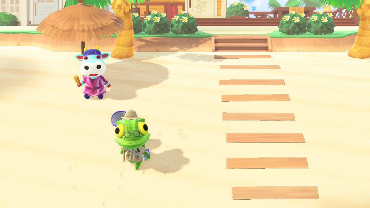 カメヤマさんの画像