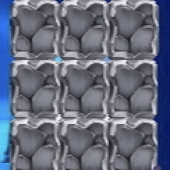 こわせるブロック画像