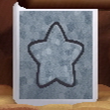 がんばりすいこみブロック画像