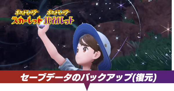 バックアップサムネ