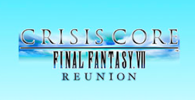 ダウンロード版