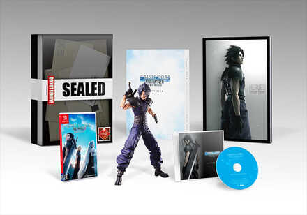 ヒーローディション