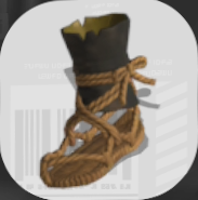 イダテンヒモサン画像