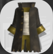 サキイカガクラン画像