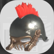 バーサークヘル画像