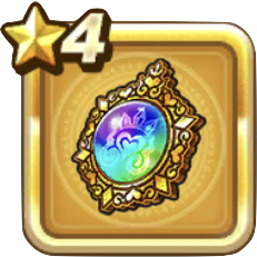 生命のオーブ画像